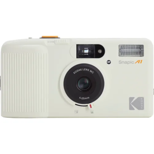 Kodak Snapic A1