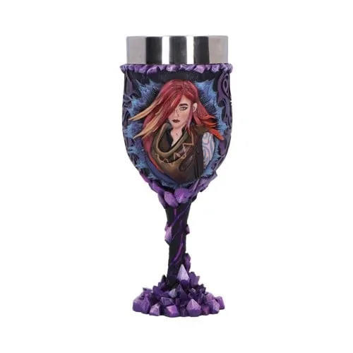 Borderlands 4 - Lilith Goblet