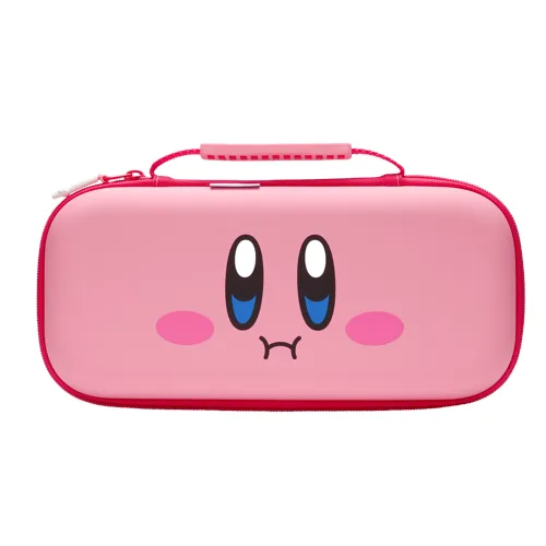 PowerA - Skyddsfodral för Nintendo Switch 2 - Svart
