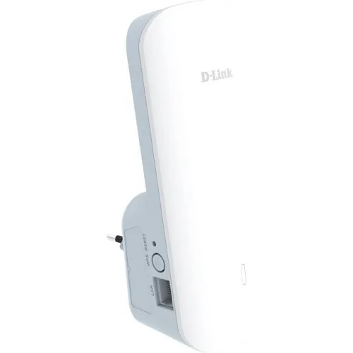 D-Link E30 AX3000 Wi-Fi 6-väggförlängare