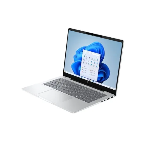 HP - OmniBook 7 AI Intel Core Ultra 5 225U 14" 2K OLED 16GB 512GB UMA W11H