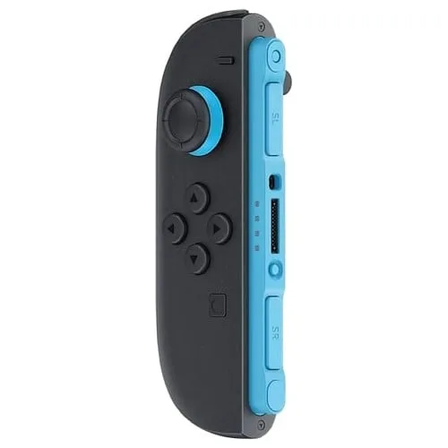 Nintendo Switch 2 Joy-Con 2 (L) Handkontroll