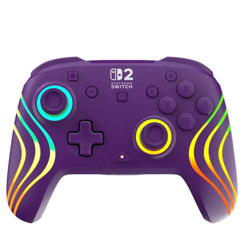 Turtle Beach Afterglow Wave