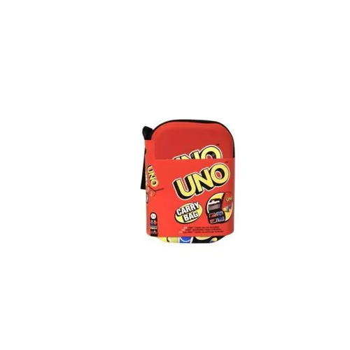 Klein Uno card case