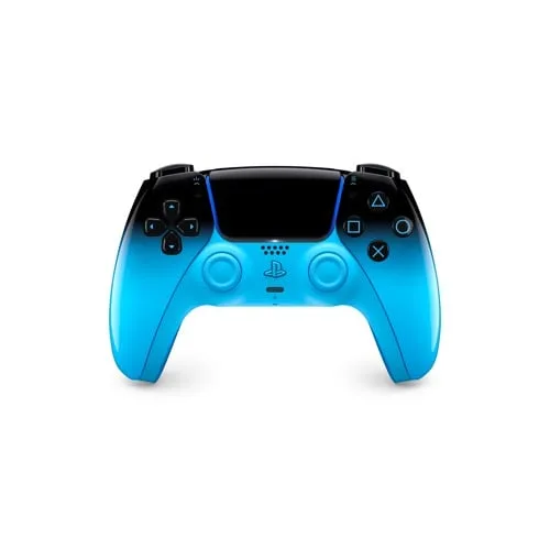 Sony Playstation 5 Dualsense Controller