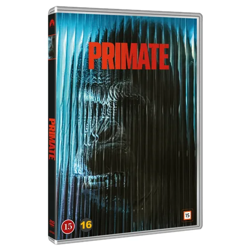 Primate