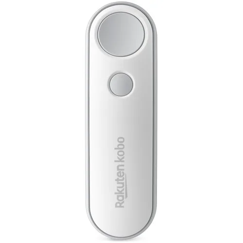 Kobo - Wireless Remote Page Turner