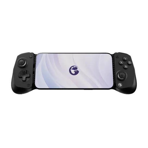 GameSir Spelkonsolaccessories