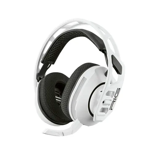 Nacon RIG 600 Max HS