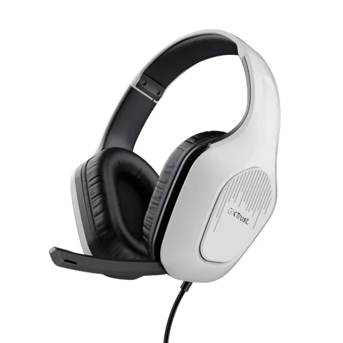 Trust GXT 415PS Zirox