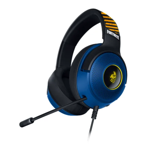 Razer Kraken V3 X Fortnite Edition USB-gamingheadset