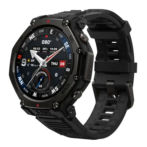 Amazfit T-rex 3 Pro Smartur