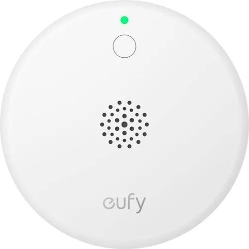 Anker - Eufy Smoke Sensor E10