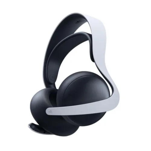 Sony Playstation 5 PULSE Elite wireless headset