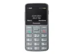 Panasonic KX-TU160 - Funktionstelefon