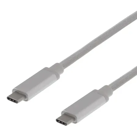 DELTACO USBC-1361