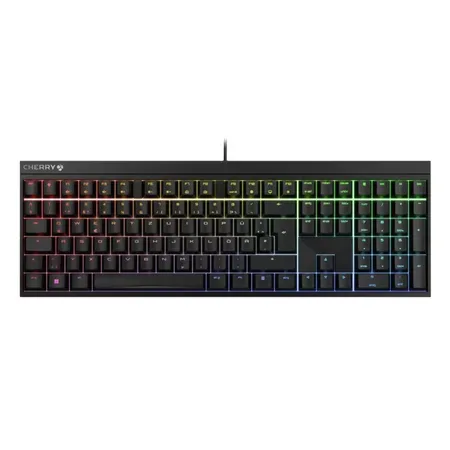 CHERRY XTRFY MX 2.0S