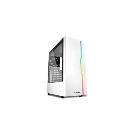 Sharkoon RGB Slider