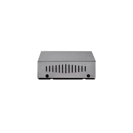 LevelOne POR-0100 PoE-repeater