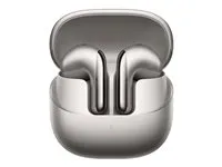 Xiaomi Buds 5