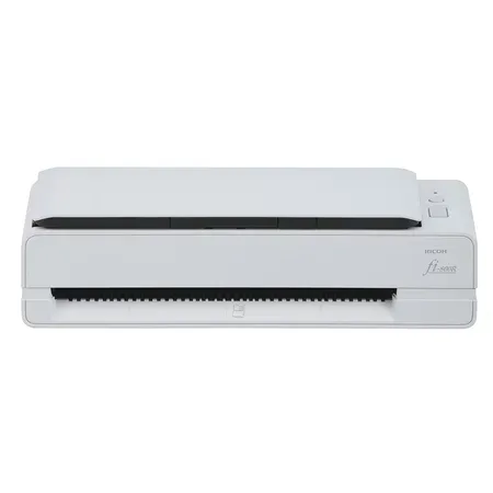 Ricoh fi-800R dokumentskanner
