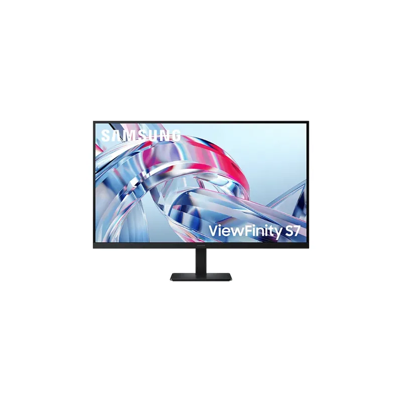 Samsung ViewFinity S7 S32H704EAU