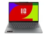 Lenovo IdeaPad Slim 5 14AGP11