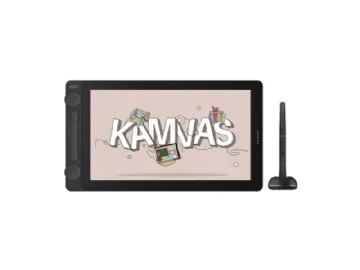 Huion Kamvas 13 GEN 3 GS1333