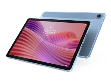 Lenovo TAB 10,1 (TB311FU)