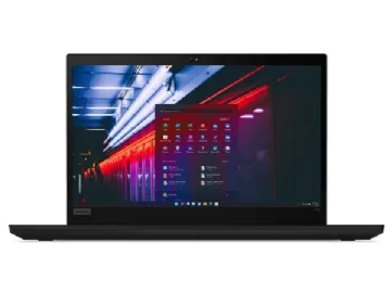 Lenovo ThinkPad T14 G2