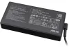 AC-adapter Asus 200W