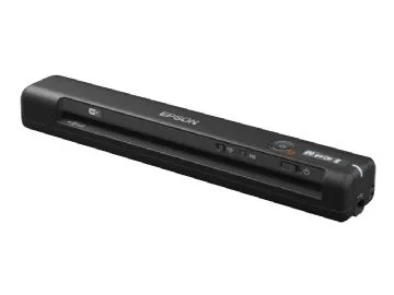AVISION AD380 A4