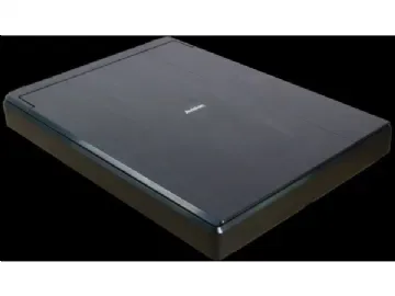 AVISION AD3100