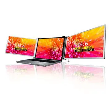 Extralink Smart Life S9 15,6"