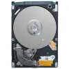 Dell 1TB Hot-Swap SATA3