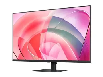 Samsung ViewFinity S7 S37D702EAU