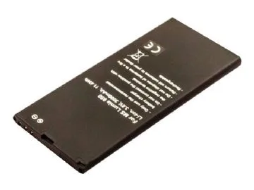 NCAF3608A BATTERIENHET; F30 GLOBAL; NINEBOT KICKSCOOTER F SERIES