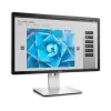 Dell P2415Q 24" IPS 4K