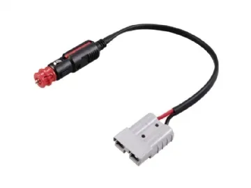TRU COMPONENTS TC-12195692 kabel 1,30 mm² 8 A 30 cm