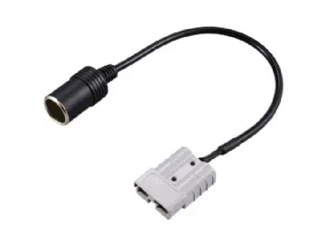 TRU COMPONENTS TC-12195696 kabel 1,30 mm² 8 A 30 cm