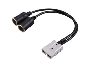 TRU COMPONENTS TC-12195700 kabel 1,30 mm² 8 A 30 cm