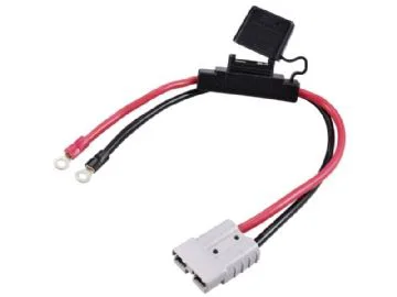 TRU COMPONENTS TC-12195704