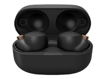 Sony [OUTLET]