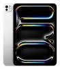 Apple iPad Pro 11-tum M5 Wi-Fi 1 TB med standardglas