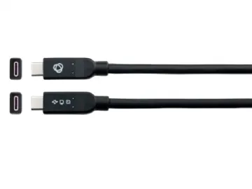 Kramer C-U32/MFF C-U32/MFF-15