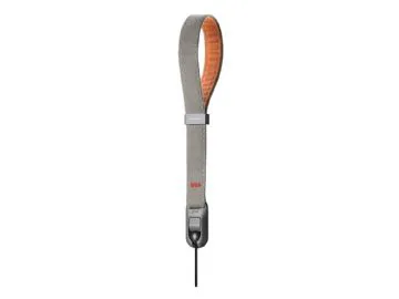 PGYTECH P-CB-297