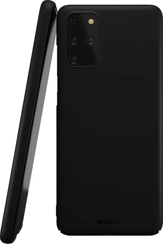Nudient Samsung S20 Plus fodral