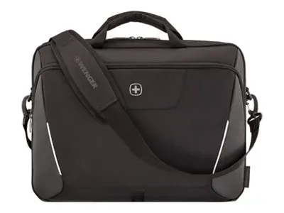 Wenger XE Brief - Notebook-väska
