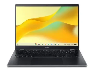 Acer Chromebook 514 C937-TCO
