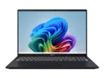 ASUS Vivobook 16 D1607KA-MB199W